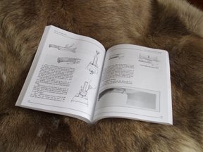 Step-By-Step Knife Making - image {image:count}