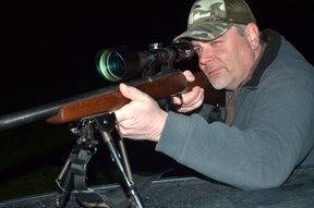 Lamping Part 3 - image {image:count}