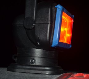 Lamping Part 3 - image {image:count}