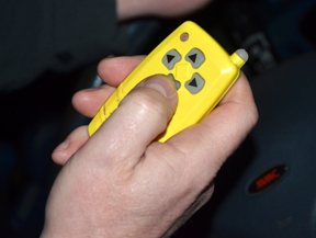 Lamping Part 3 - image {image:count}