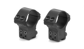 Sportsmatch scope mounts and accessories - image {image:count}