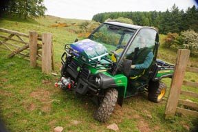 JCB – 01538 758000 - image {image:count}