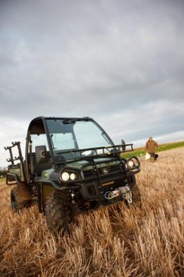 JCB – 01538 758000 - image {image:count}