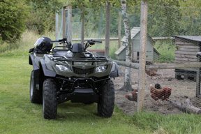 JCB – 01538 758000 - image {image:count}