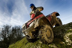 JCB – 01538 758000 - image {image:count}