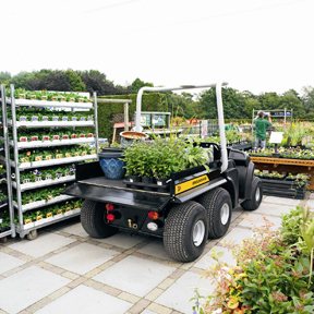 JCB – 01538 758000 - image {image:count}