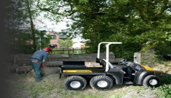 JCB – 01538 758000