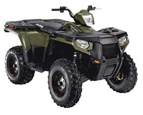Suzuki - image {image:count}