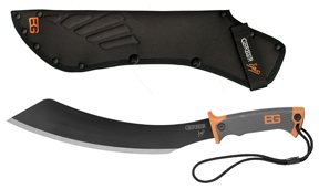 Gerber/Bear Grylls’ Ultimate Knife - image {image:count}