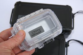 OtterBoxes - image {image:count}