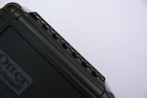 OtterBoxes - image {image:count}