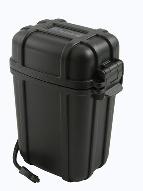 OtterBoxes - image {image:count}