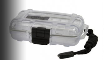 OtterBoxes