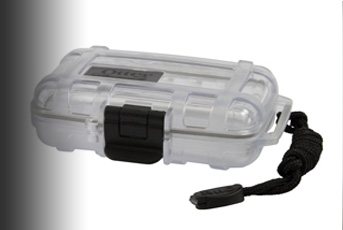 OtterBoxes