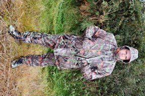 TreeDeep camo clothing - image {image:count}