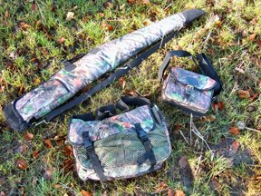 TreeDeep camo clothing - image {image:count}