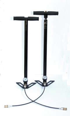 FX PCP pumps - image {image:count}