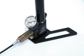 FX PCP pumps - image {image:count}