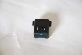 SGC CountaShot - image {image:count}
