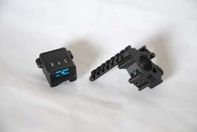 SGC CountaShot - image {image:count}