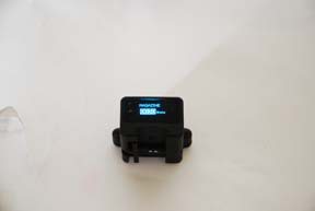 SGC CountaShot - image {image:count}