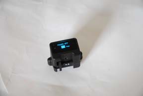 SGC CountaShot - image {image:count}