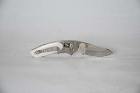 Spyderco C114 Phoenix