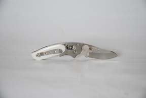 Spyderco C114 Phoenix