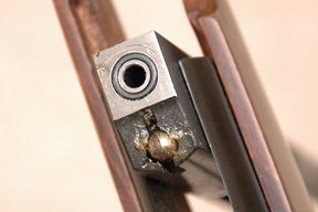 Beeman Sportsman RS3 Dual Calibre - image {image:count}