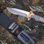 Gerber Bear Grylls Ultimate Knife - image {image:count}
