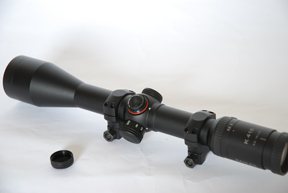 Kahles K 418 - image {image:count}