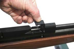 Retrofit magazine system - image {image:count}