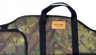 Jack Pyke Gun Bags