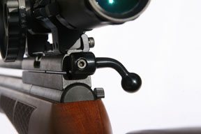 Rowan Engineering cocking bolt - image {image:count}