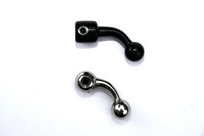 Rowan Engineering cocking bolt - image {image:count}