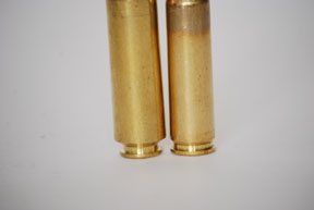 .50 Beowulf - image {image:count}