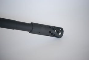 .50 Beowulf - image {image:count}