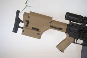 .50 Beowulf - image {image:count}