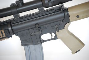 .50 Beowulf - image {image:count}