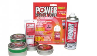 Napier Cleaning Products
