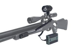Tracer Tri-Star Pro LED lamping kit - image {image:count}