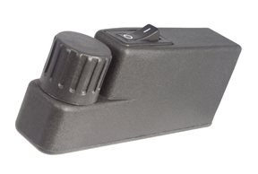 Tracer Tri-Star Pro LED lamping kit - image {image:count}