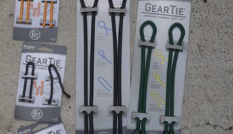 Nite-ize Gear Ties