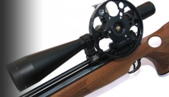 Rowan Engineering Scope Improvers