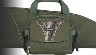 Allen Co pack systems