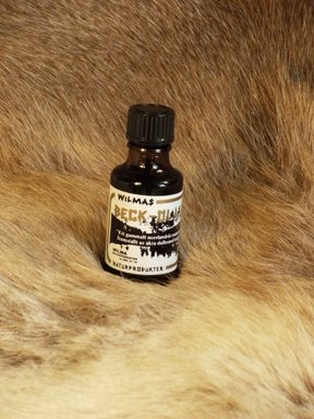 Wilma Natural Products - image {image:count}