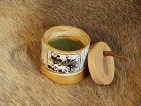 Wilma Natural Products - image {image:count}