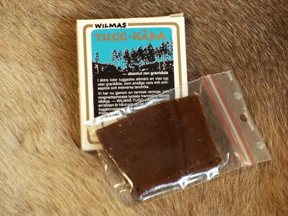 Wilma Natural Products - image {image:count}