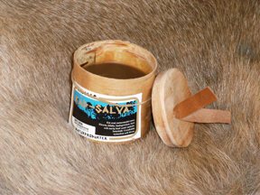 Wilma Natural Products - image {image:count}