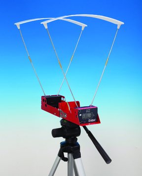 Handloading  12 - image {image:count}